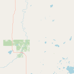 Alberta Rest Stops Map Rest Stops Alberta Ab Locations Map