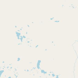 Alberta Rest Stops Map Rest Stops Alberta Ab Locations Map