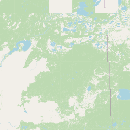 Alberta Rest Stops Map Rest Stops Saskatchewan Sk Locations Map
