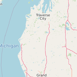 Meijer Locations In Michigan Map Meijer Michigan MI Locations Map