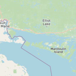 Meijer Locations In Michigan Map Meijer Michigan MI Locations Map